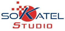 (c) Sokatel-studio.com